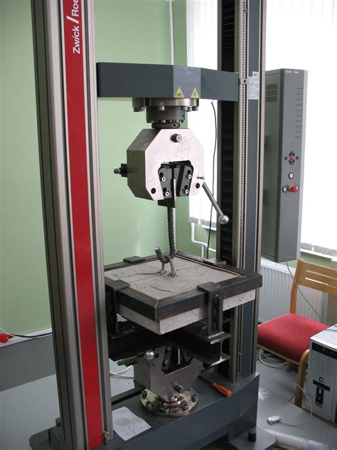 horisontal tensile testing machine|zwick roell tensile testing machine.